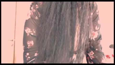 Katalleya online show from 25, 4, 2026