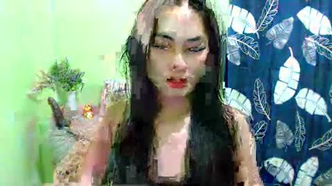 kataluna_hugecock69 online show from 16, 1, 2026