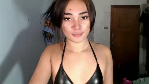 kataluna_hugecock69 online show from 8, 3, 2026