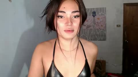 kataluna_hugecock69 online show from 9, 3, 2026