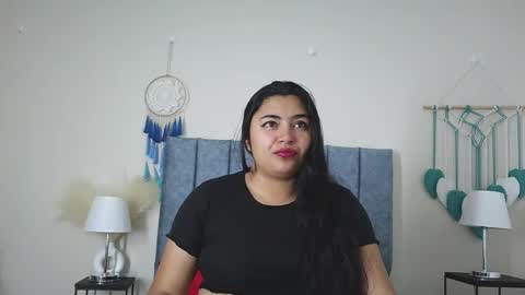 Katalyna online show from 4, 3, 2026