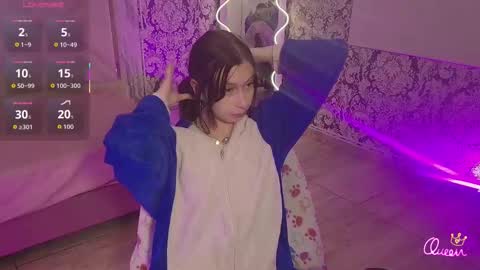 katana_tay online show from 8, 1, 2026