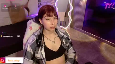 katana_tay online show from 13, 3, 2026