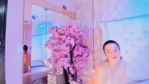     online show from 2, 3, 2026