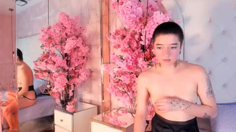     online show from 10, 3, 2026