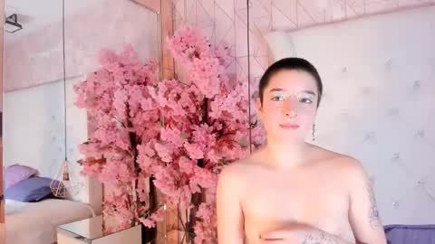     online show from 12, 3, 2026