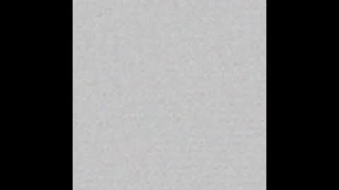 Kat and Crown online show from 19, 3, 2026