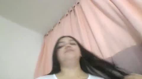 Snapshot of katara077 chatting on 26, 5, 2026 Katara online show from 26, 5, 2026