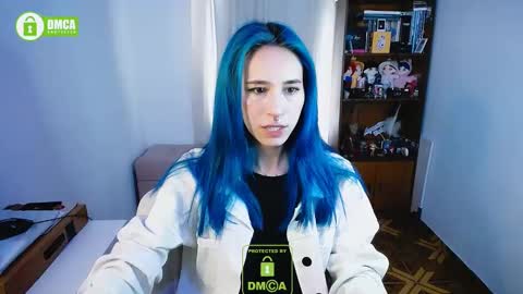 Maca online show from 20, 12, 2024