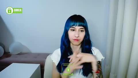 Maca online show from 11, 3, 2025