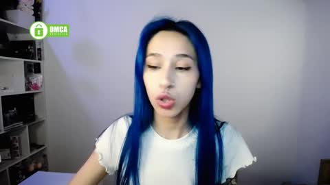 Maca online show from 23, 3, 2026