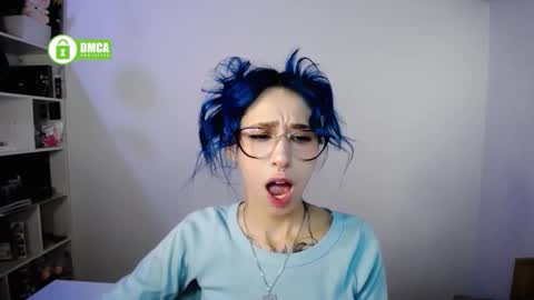 Maca online show from 25, 3, 2026