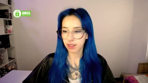 Maca online show from 1, 4, 2026