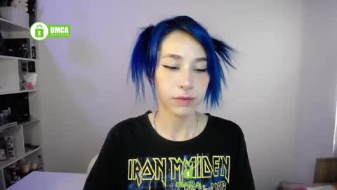 Maca online show from 2, 4, 2026