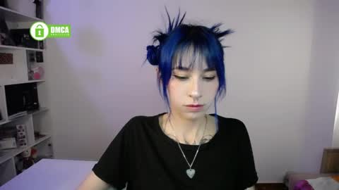 Maca online show from 23, 4, 2026