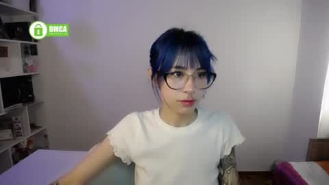 Maca online show from 28, 4, 2026