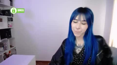 Maca online show from 20, 5, 2026