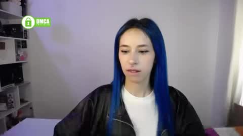 Maca online show from 21, 5, 2026