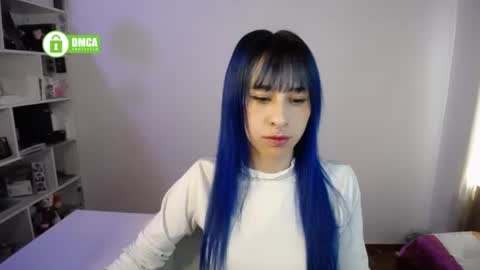 Maca online show from 28, 7, 2026