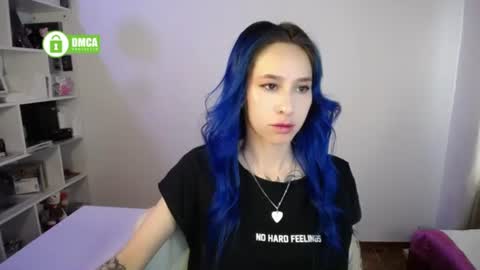 Maca online show from 30, 7, 2026