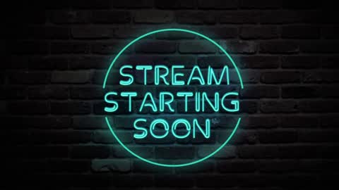    online show from 2, 1, 2025