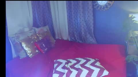 Snapshot of katarina_hot_mistress chatting on 20, 9, 2025 katarina online show from 20, 9, 2025