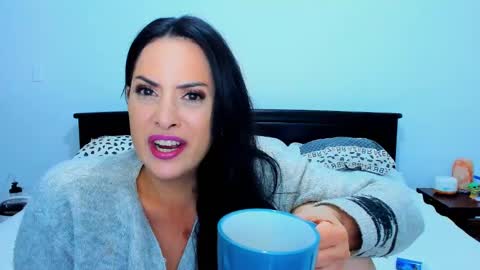 kata online show from 6, 3, 2025