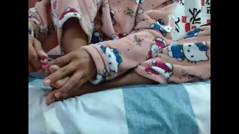 katasquirt357485 online show from 25, 4, 2026