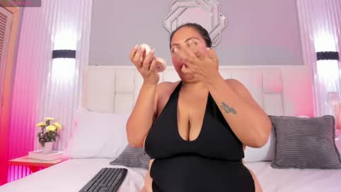 Kata  online show from 21, 4, 2026