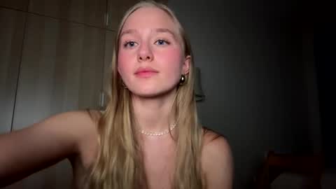 Snapshot of katcontrol chatting on 9, 3, 2025 katcontrol online show from 9, 3, 2025