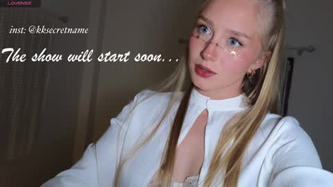 Snapshot of katcontrol chatting on 5, 10, 2025 katcontrol online show from 5, 10, 2025