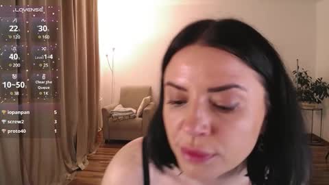 kate124680 online show from 24, 2, 2025