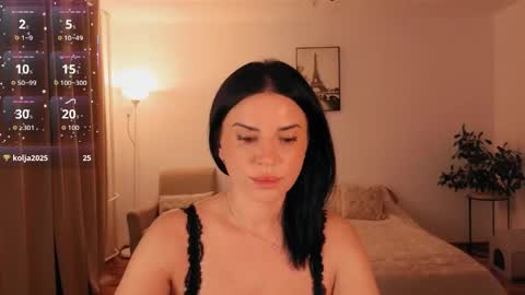 kate124680 online show from 15, 11, 2025