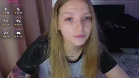 Kate online show from 24, 6, 2026