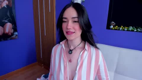 Kate online show from 14, 10, 2025