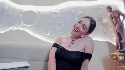 Kate online show from 19, 11, 2025