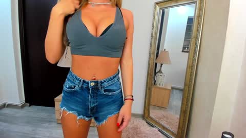 Kate online show from 6, 2, 2025