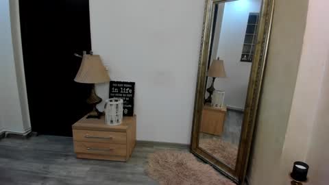 Kate online show from 7, 2, 2025