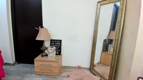 Kate online show from 14, 2, 2025