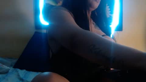 kathe.  bigtits online show from 2, 12, 2024