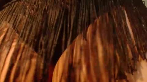 kathe.  bigtits online show from 29, 4, 2026