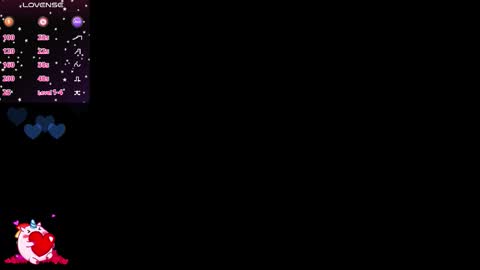 Kate online show from 18, 1, 2026