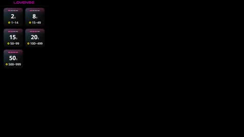 Kate online show from 13, 2, 2026