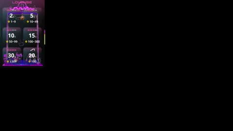 Kate online show from 19, 2, 2026