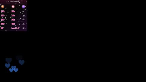 Kate online show from 3, 3, 2026