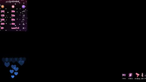 Kate online show from 13, 3, 2026