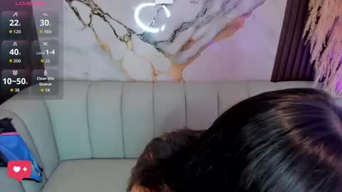 Kate online show from 13, 6, 2026