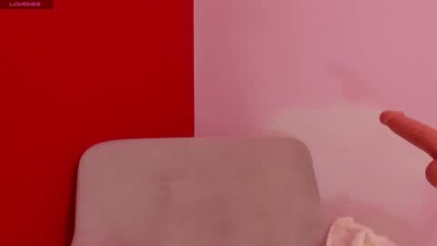 Kate  online show from 27, 12, 2024