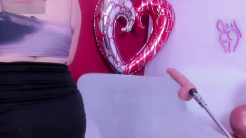 Kate  online show from 18, 1, 2025