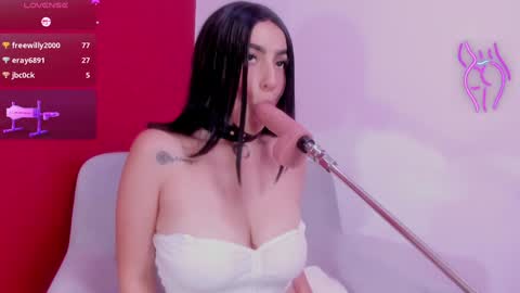 Kate  online show from 31, 1, 2025